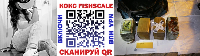 Cocaine FishScale Купить закладки Мыски