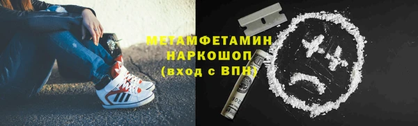 стаф Каменка