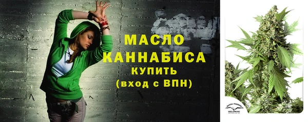 2c-b Каменногорск