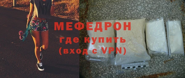 стаф Каменка
