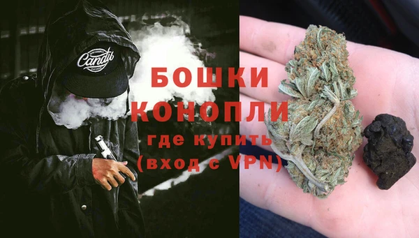 2c-b Каменногорск